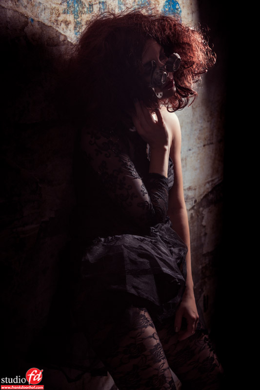 Nadine Februari 15 2115-Edit