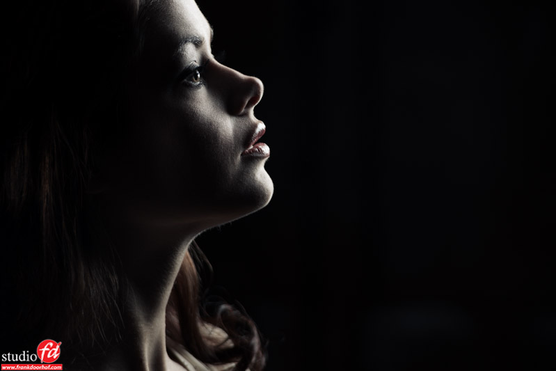 Sanne Februari 23-047-Edit