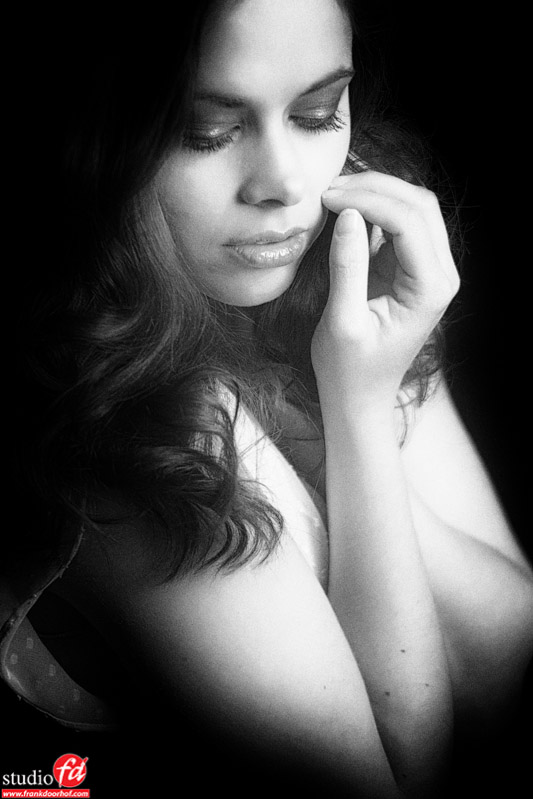 Sanne Februari 23-062-Edit