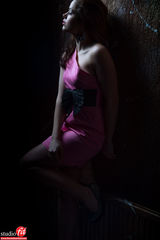 Sanne Februari 23-110-Edit