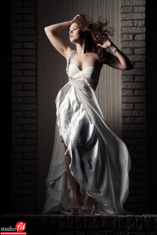 Sanne Februari 23-174-Edit