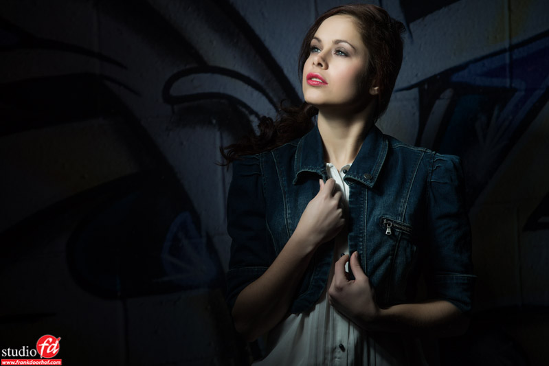 Sanne Februari 23-262-Edit