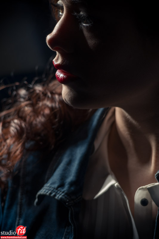 Sanne Februari 23-291-Edit