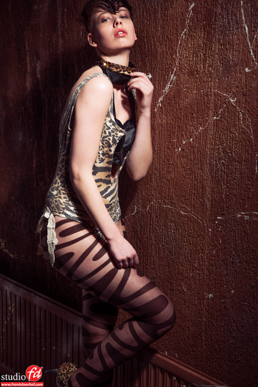 lenaa Februari 22-1510-Edit