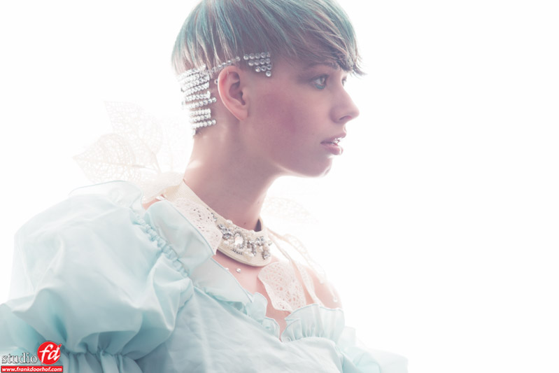 lenaa Februari 22-1592-Edit