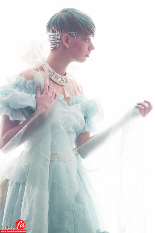 lenaa Februari 22-1598-Edit