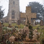 Maart 8-9 2013 UK - (26 of 205)-Edit