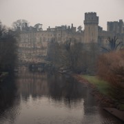 Maart 8-9 2013 UK - (50 of 205)-Edit