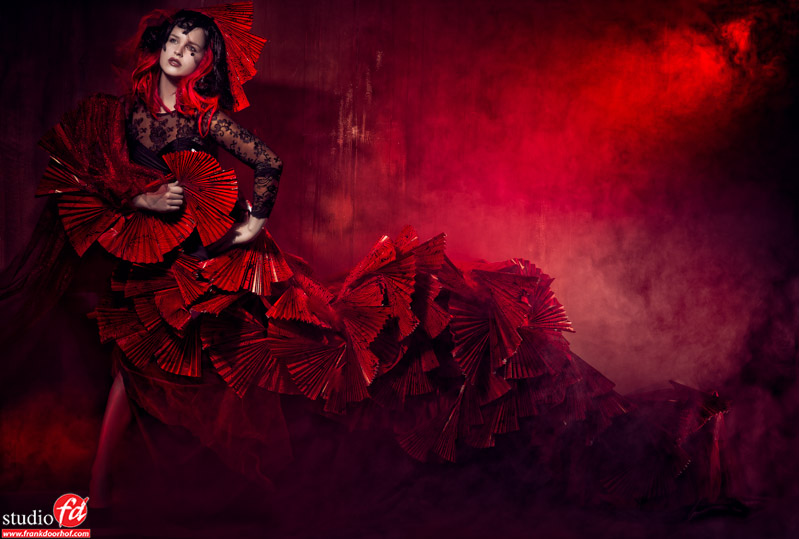 Manon Maart 15 2013 - -51-Edit