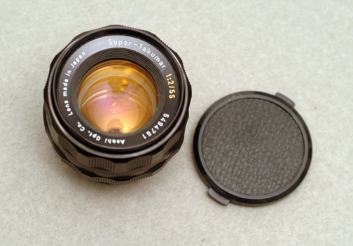 Pentax55