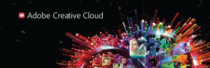 Adobe-Creative-Cloud