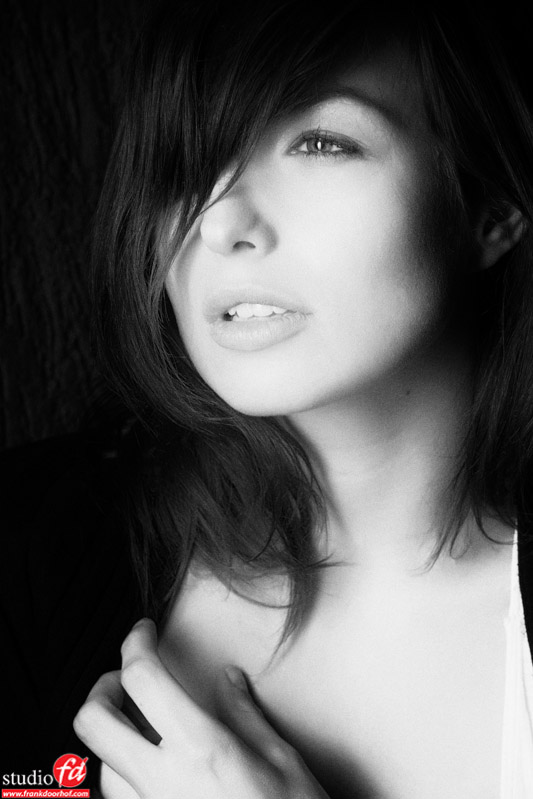 Marie Mei 15_-1541-Edit