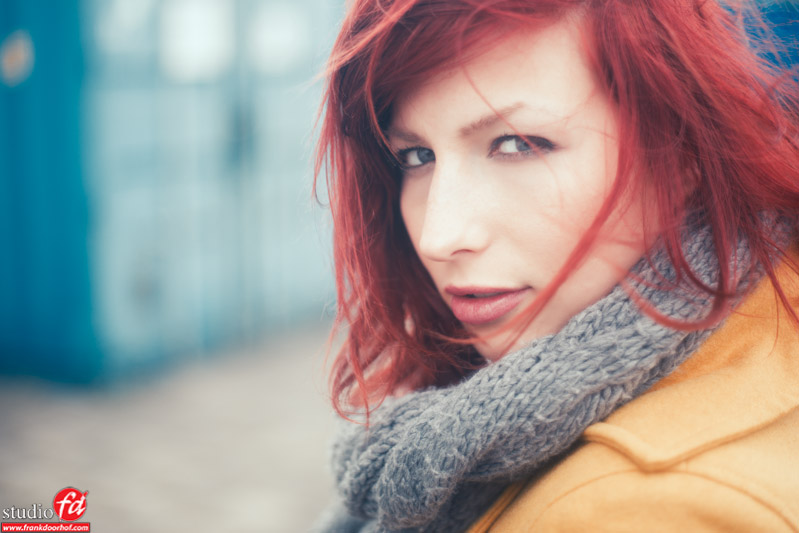 Marie Petri 1.7 Mei 15 (21 of 74)-Edit