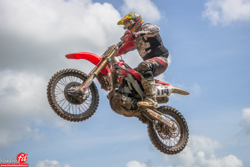 Rutten MotoCross 20130616--520