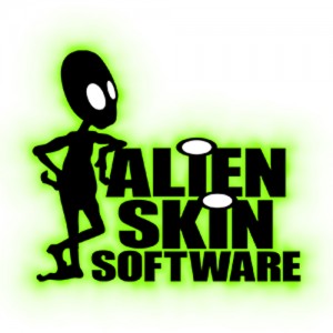alien-skin-logo-green-glow