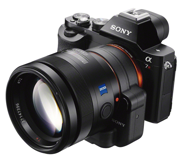 Sony-A7r-adapter