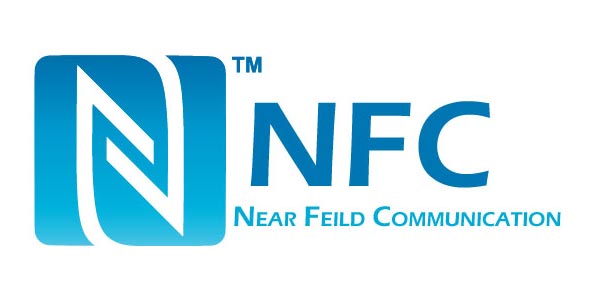 NFC-logo-forum