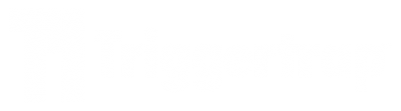 Triggertrap-Logo-White-on-Transparent-Web-1000px