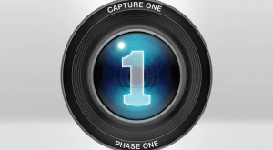 Capture-One-Updated-to-6-3-3-2