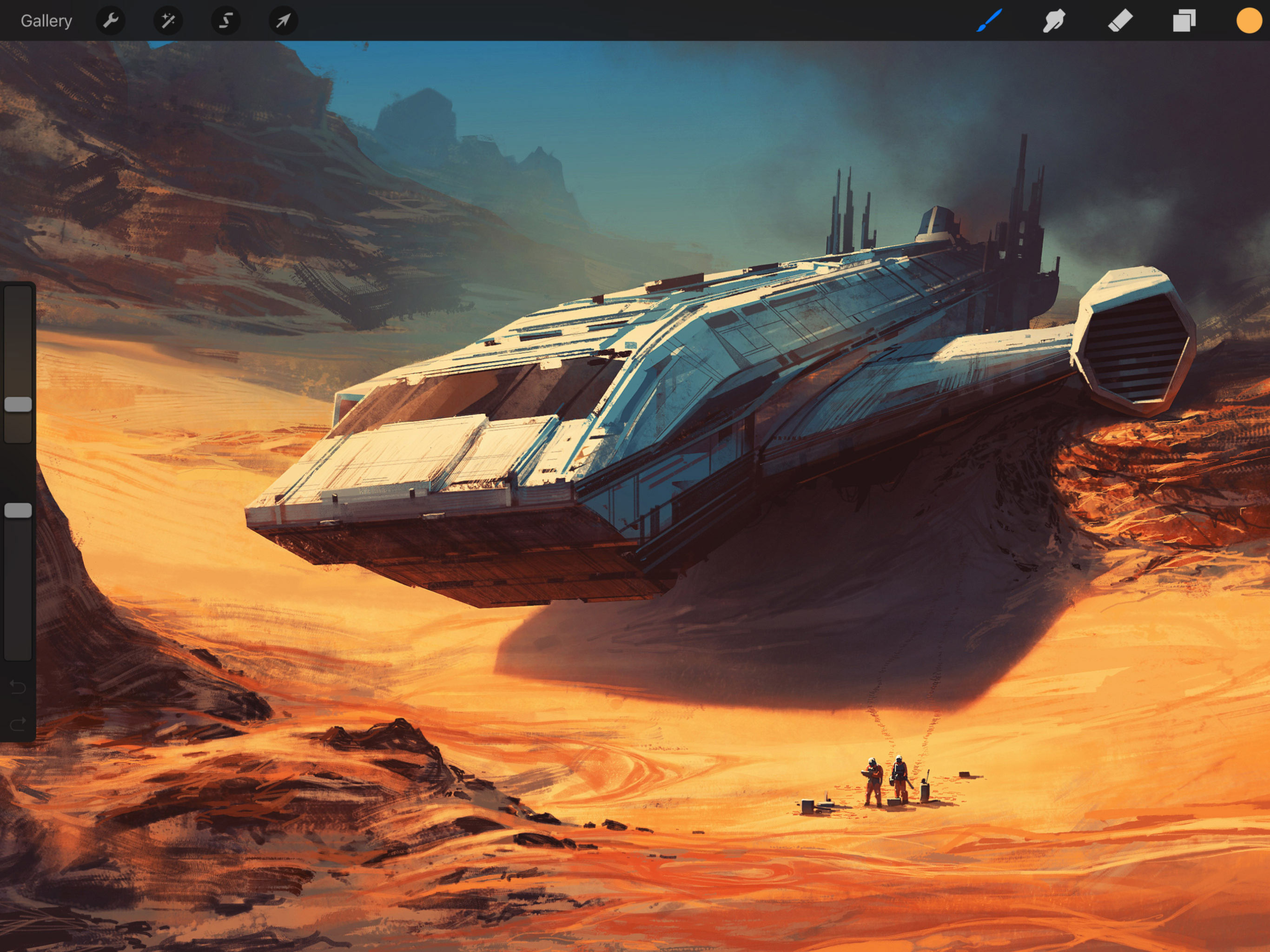 adobe sketch ipad pro copy and paste adobe sketch ipad pro copy and paste