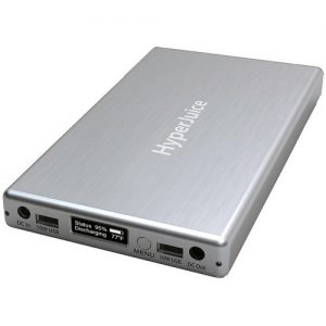 MBP2100-hyperjuice-external-battery-macbook-ipad-usb-2